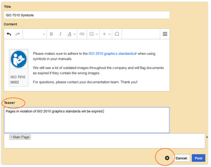 Manual:758px-configmanager-blogteaser.png