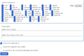 Thumbnail for version as of 11:54, 5 April 2022