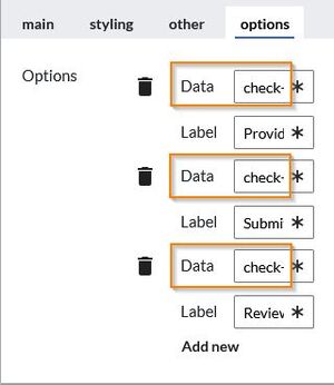 Manual:checkbox data value check.jpg