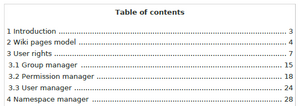 Manual:configmanager-toc-simple.png