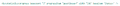 Thumbnail for version as of 13:41, 26 June 2024