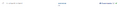 Thumbnail for version as of 08:36, 9 April 2025