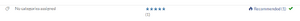 Manual:Extension BlueSpiceRating 1744187813625.png