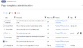 Thumbnail for version as of 14:59, 27 March 2025