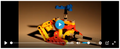 Thumbnail for version as of 09:16, 17 December 2021