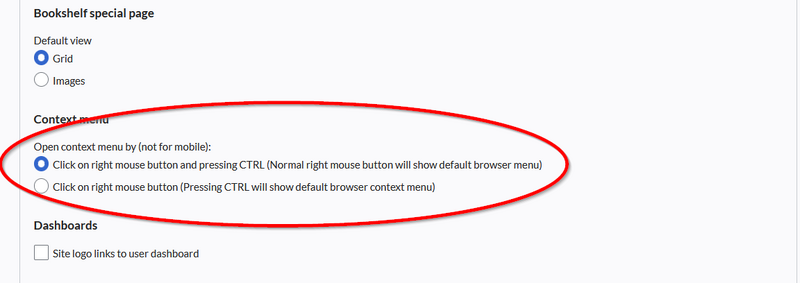 File:Manual:ContextMenu1.png