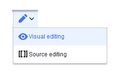 Thumbnail for version as of 10:52, 14 January 2022