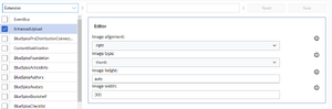 Manual:ext enhancedupload en.png