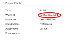 Manual:notifications.png