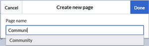 Manual:Manual Create pages 1748245897327.png