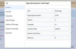 Manual:ArticleInfo.png
