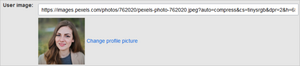 Manual:500px-preferences-profilepic-url.png