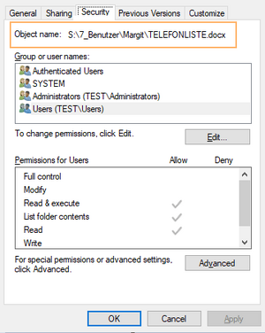 Manual:ve-link-einfügen-pfad-EN.png