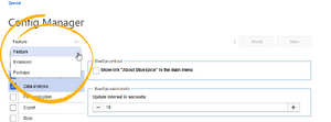 Manual:Semantic MediaWiki-Nomenklatur-86700495.drawio.png