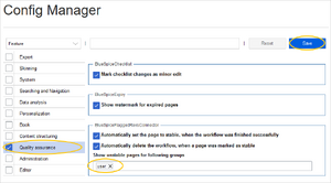Manual:flaggedrevs-config.png