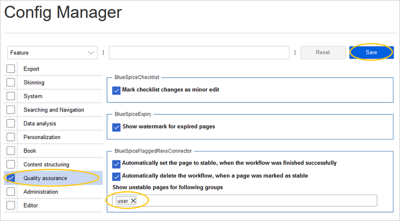 File:Manual:flaggedrevs-config.png