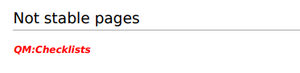 Manual:configmanager-book-nichtfreigegebeneseiten-EN.png