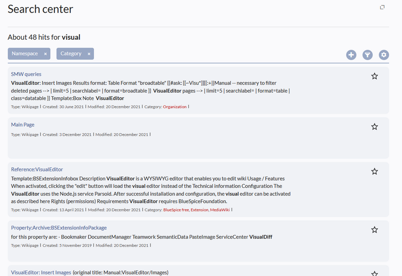 File:Manual:extendedsearch-searchcenter.png