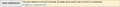Thumbnail for version as of 08:33, 20 December 2021