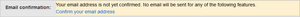 Manual:795px-preferences-email-confirm.png