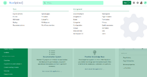Manual:flexiskin-highlights-standard.png