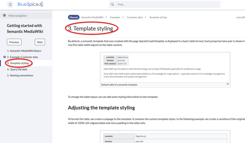 File:Manual:bookdisplaytitle.png
