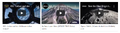 Thumbnail for version as of 09:12, 17 December 2021