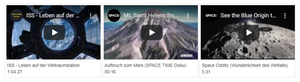 Manual:750px-video-extern-einbetten.PNG