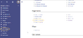 Thumbnail for version as of 09:54, 20 December 2021