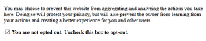 Manual:configmanager-matomo-optout-checkbox.png