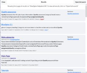 Manual:Interwikisearch results.png