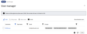 Manual:Extension BlueSpiceUserManager 1743170306607.png
