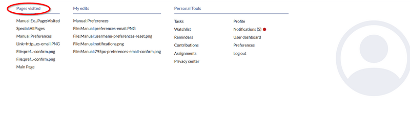 File:Manual:pagesvisited.png