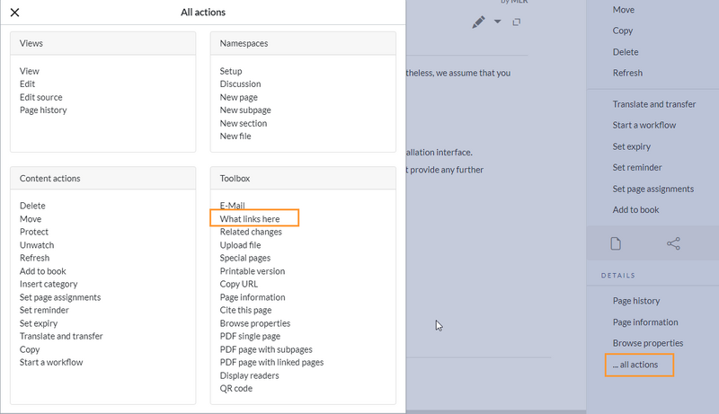 File:Manual:whatlinkshere.png