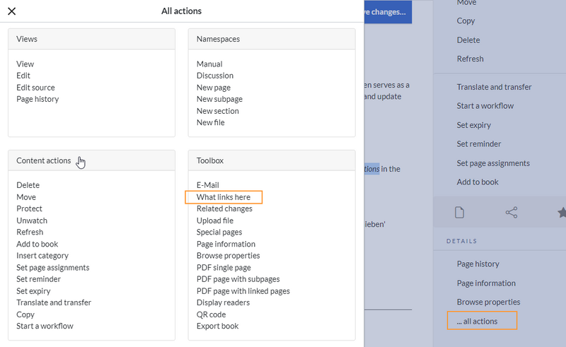 File:Manual:action-move-what links here.png