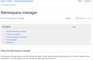 Manual:preferences-underlinelinks.png