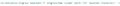 Thumbnail for version as of 13:43, 26 June 2024