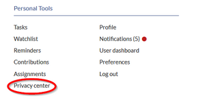 Manual:privacyCenter.png