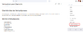 Thumbnail for version as of 14:59, 3 April 2025
