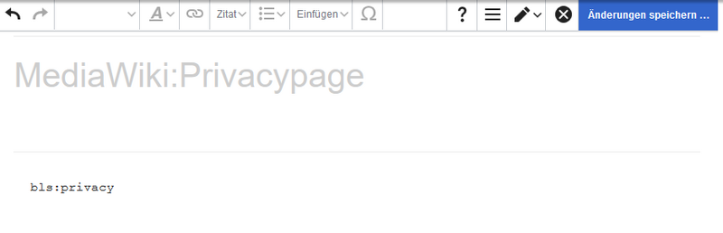 File:Manual:interwikilink-datenschutz.png