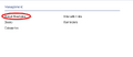 Thumbnail for version as of 08:58, 21 December 2021