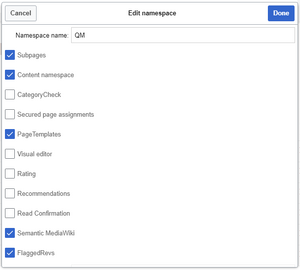 Manual:NamespaceManager2.png