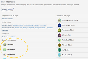 Manual:800px-configmanager-readers.png