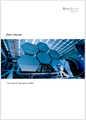 Thumbnail for version as of 08:04, 25 March 2022