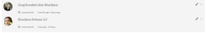 Manual:blog-output-short.png