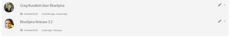 File:Manual:blog-output-short.png