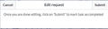 Thumbnail for version as of 13:24, 21 December 2021