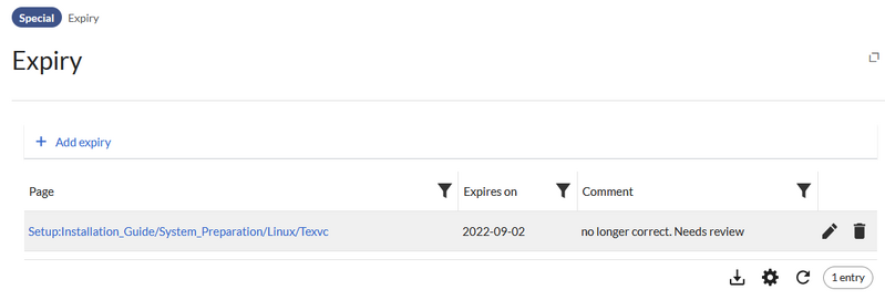 File:Manual:Extension BlueSpiceExpiry 1744183851971.png