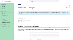 Manual:namespace styling.png