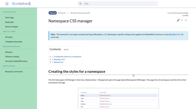File:Manual:namespace styling.png